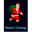 Recherche de humour drôle photo sculptures Noël