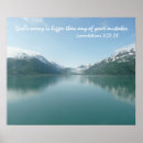 Recherche de lamentations posters Écriture