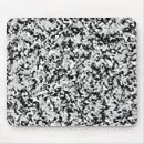 Recherche de motifs camouflage tapis souris Abstrait