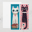 Recherche de marque page vœux cartes Fleurs