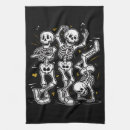 Recherche de danse cuisine linges Citrouille