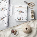 Recherche de maquillage papier cadeau Cométologue