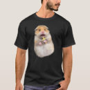 Recherche de hamster mignon tshirts Noël de hamster