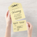 Recherche de tri couleur invitations Classique