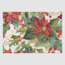 Recherche de poinsettia tissu Pour tous