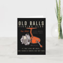 Recherche de 1964 anniversaire cartes Humour