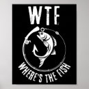 Recherche de wtf posters Humour