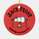 Recherche de tordu ornements Noël