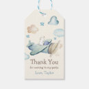 Recherche de cute étiquettes cadeau Merci