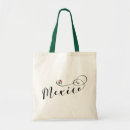 Recherche de le mexique sacs Drapeau du mexique