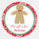 Recherche de rouge blanc vert autocollants Pour enfants