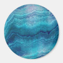 Recherche de texture marbre magnets Pierre