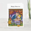 Recherche de pesach vœux cartes Pâque