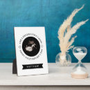 Recherche de grossesse plaques Futur papa