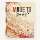 Recherche de citations chrétiennes carnets Jésus