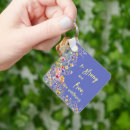 Recherche de libres porteclés Pour enfants