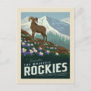 Recherche de conception rocheuse de roches Râpe