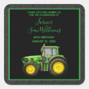 Recherche de pneus autocollants Tracteur