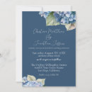 Recherche de hortensia bleu invitations Fleurs