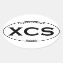 Recherche de ski de pays croisé Hiver