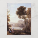 Recherche de lorrain cartes postales Genèse