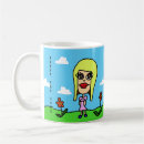 Recherche de deviner tasses Musique