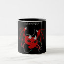 Recherche de dessin souris tasses Amour