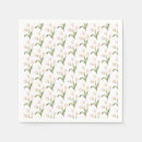 Recherche de tulip serviettes Tulipes roses