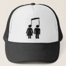Recherche de edm casquettes Maison