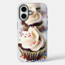 Recherche de gâteau iphone coques Moderne