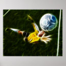 Recherche de la fifa posters Soccer