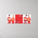 Recherche de sur toile mariage posters Jeunes mariés