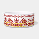 Recherche de pysanky Ukrainien