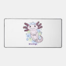 Recherche de salamandre tapis souris Mignon