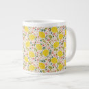 Recherche de rose jaune tasses Jolie