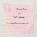 Recherche de citation chrétienne invitations Rose