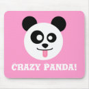 Recherche de dessin panda tapis souris Ours