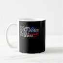 Recherche de cigar tasses Pour tous