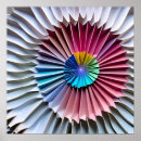 Recherche de roue de couleur posters Toute personne