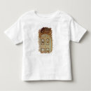 Recherche de porcelaine tshirts Allemand