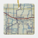 Recherche de ellsworth Kansas