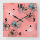 Recherche de alignement art Motif