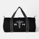 Recherche de caducée sacs Santé