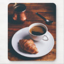 Recherche de petit pain tapis souris Cuisine