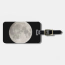 Recherche de lampe Gris