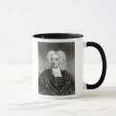 Recherche de assemblée tasses 19ème