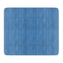 Recherche de motif hexagonal dessous de verres Abstrait