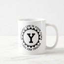 Recherche de engrenage tasses Pour lui
