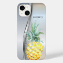 Recherche de des pommes iphone coques Élégant