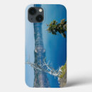 Recherche de mort ipad coques Parc national